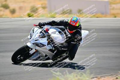 media/Jun-21-2025-2WTD (Sat) [[bd507672ab]]/B Group/Session 2 (Turn 3 Inside)/